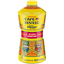 Cafe Bustelo Espresso Style Unsweetened Coffee Beverage 40 Fl Oz