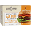 Cedar Canyon 100% Pure All Beef Patties