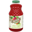 Rw Knudsen Family Organic Low Sodium Very Veggie Juice Blend 32 Fl Oz