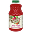 Rw Knudsen Family Organic Very Veggie Juice Blend 32 Fl Oz