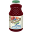 Rw Knudsen Family Organic Blueberry Pomegranate Juice Blend 32 Fl Oz