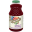 Rw Knudsen Family Organic Cranberry Blueberry Juice Blend 32 Fl Oz