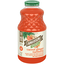 Rw Knudsen Family Organic Carrot Ginger Turmeric 100% Juice 32 Fl Oz