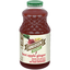 Rw Knudsen Family Organic Beet Apple Ginger Juice Blend 32 Fl Oz