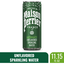 Maison Perrier Ultimate Sparkling Water Can