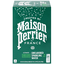 Maison Perrier Ultimate Unflavored Sparkling Water 8 Ea