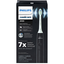 Philips Sonicare 4100 Toothbrush 1 Ea
