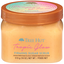 Tree Hut Tropic Glow Firming Sugar Scrub 18 Oz