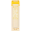 Tree Hut Vanilla Sugar Lip Scrub 12 Oz
