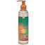 Tree Hut Tropic Glow Moisturizing Shave Oil 7.7 Fl Oz