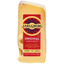 Jarlsberg Original Cheese 10 Oz