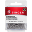 Singer Dressmaker Pins 500 Ea
