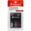 Singer Sew Quik Threaded Needles 13 Ea