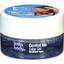 Lotta Body Edge Gel, Control Me 2.25 Oz