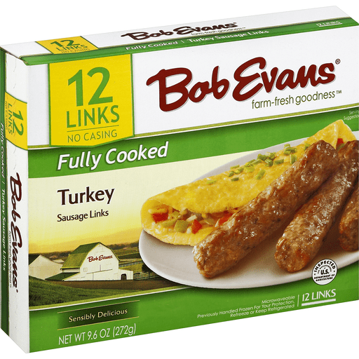 Save on Bell & Evans Young Turkey Fresh Order Online Delivery