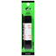 Griffin Black Sport 54 Inch Laces 1 Ea