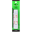Griffin White Sport 54 Inch Laces 1 Ea