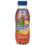 Snapple Tea, Peach 16 Oz