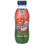 Snapple Juice Drink, Snapple Apple 16 Oz