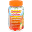 Emergen C Gummies Orange, Tangerine & Raspberry 750 Mg Immune Support 45 Ea