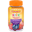Emergen C Daily Gummies Berry Bash 250 Mg Vitamin C Immune Support 44 Ea