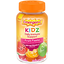 Emergen C Fruit Fiesta 250 Mg Vitamin C Per Gummy Daily Immune Support 44 Ea