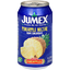 Jumex Pineapple Nectar From Concentrate 11.3 Fl Oz