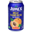 Jumex Apricot Flavored Nectar From Concentrate 11.3 Fl Oz