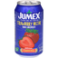 Jumex Strawberry Nectar From Concentrate 11.3 Fl Oz