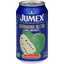 Jumex Guanabana Nectar From Concentrate 11.3 Fl Oz