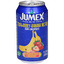 Jumex Strawberry Banana Nectar From Concentrate 11.3 Fl Oz