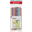 Good Cook Straws, Jumbo 50 ea