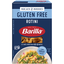 Barilla Gluten Free Rotini 12 oz