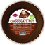 Diamond Gluten Free Chocolate Nut 9 Inch Pie Crust 6 Oz