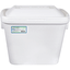 Li Foam 28 Quart Promo Cooler 1 ea