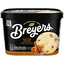 Breyers Butter Pecan Frozen Dairy Dessert 1.5 Qt