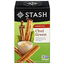 Stash Tea Bags Chai Green Green Tea 20 Ea