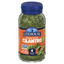 Litehouse Cilantro, Freeze Dried 0.35 Oz