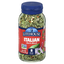 Litehouse Herbs, Italian Blend, Freeze Dried 0.49 Oz