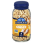 Litehouse Ginger, Freeze Dried 0.56 Oz