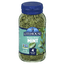 Litehouse Mint, Freeze Dried 0.28 Oz