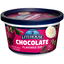 Litehouse Chocolate Flavored Dip 16 Oz
