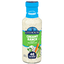 Litehouse Creamy Ranch Yogurt Dressing & Dip 12 Fl Oz
