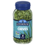Litehouse Chives, Freeze Dried 0.25 Oz
