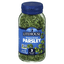 Litehouse Parsley, Freeze Dried 0.3 Oz