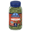 Litehouse Oregano, Freeze Dried 0.28 Oz
