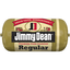 Jimmy Dean Premium Pork Regular Breakfast Sausage Roll 12 oz