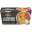 Clam Shack Thai Style Coconut Shrimp Soup 48 Oz