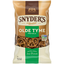 Snyder's Of Hanover® Old Tyme Pretzels 16.000 Oz
