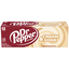 Dr Pepper Cream & Soda 12 Ea